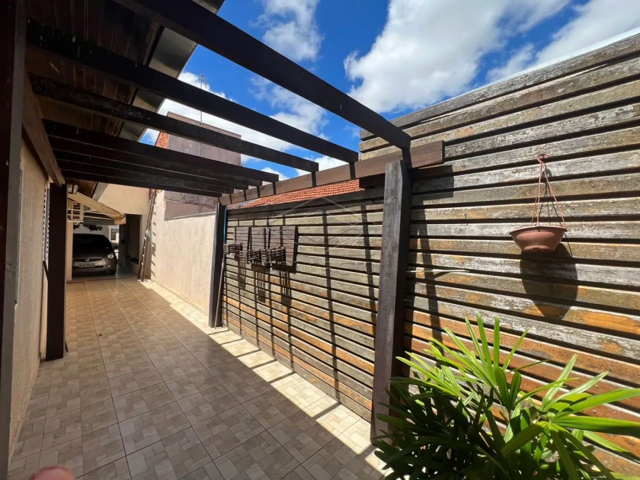 LINDA RESIDÊNCIA - GASPARINI - Foto 2