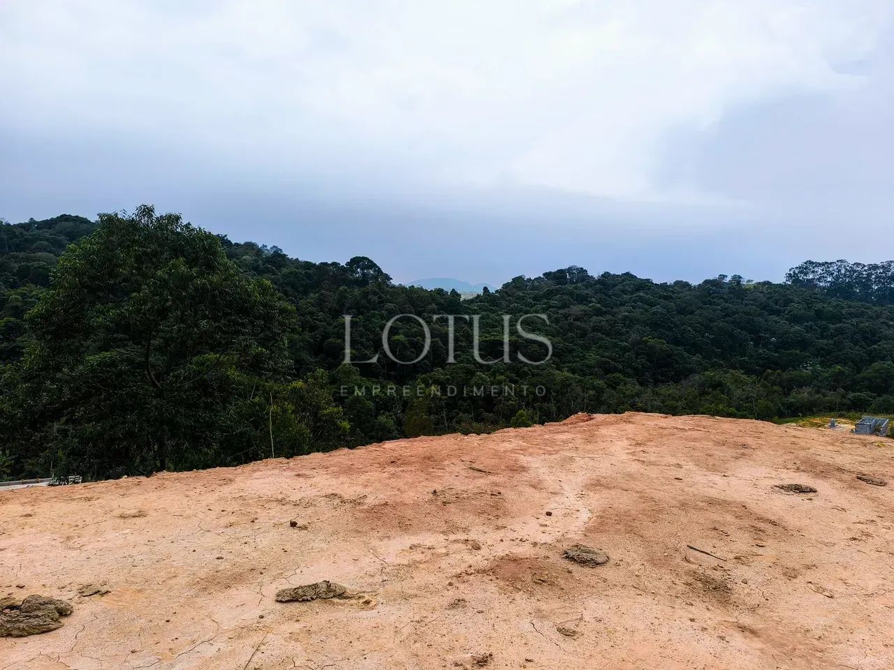 DESCUBRA COMO É VIVER MAIS PRÓXIMO DA NATUREZA - Foto 4