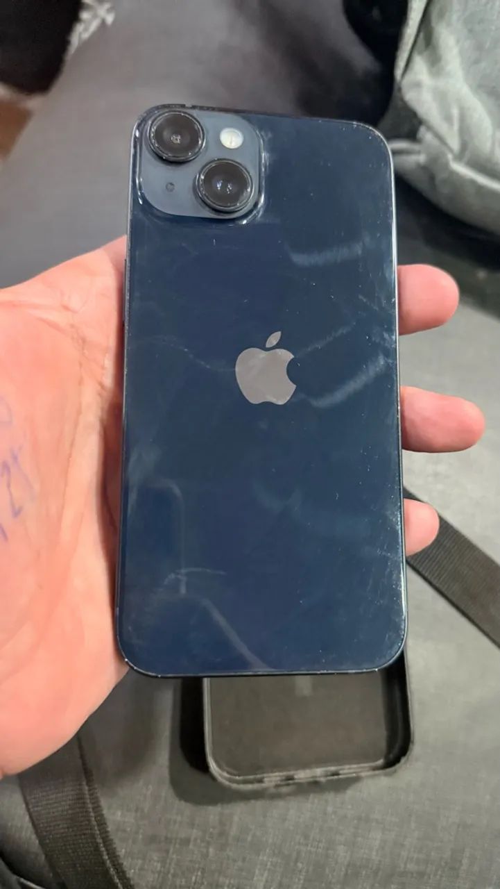 iPhone 14 - Foto 3