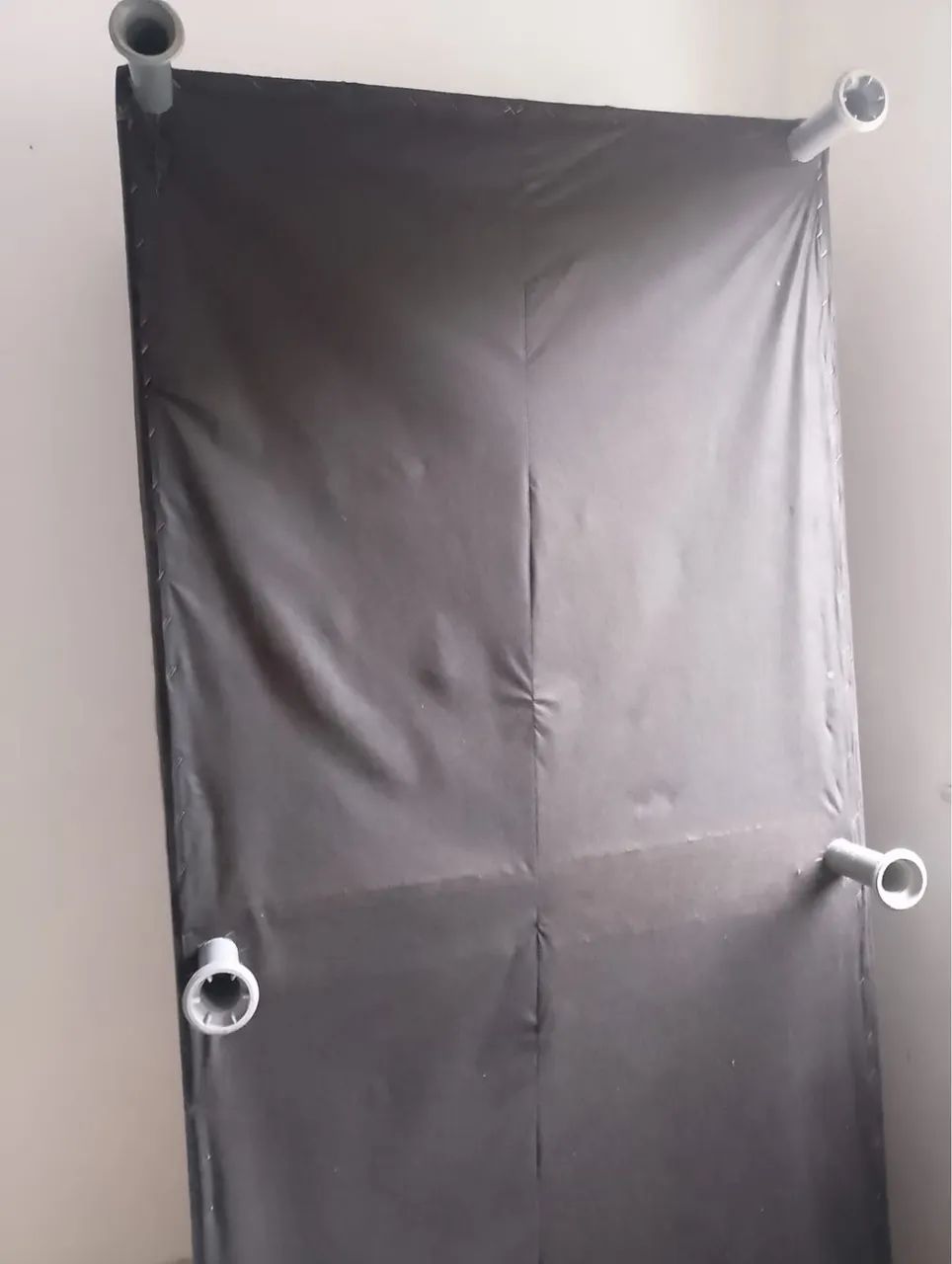 Cama Unibox Solteiro - Foto 3