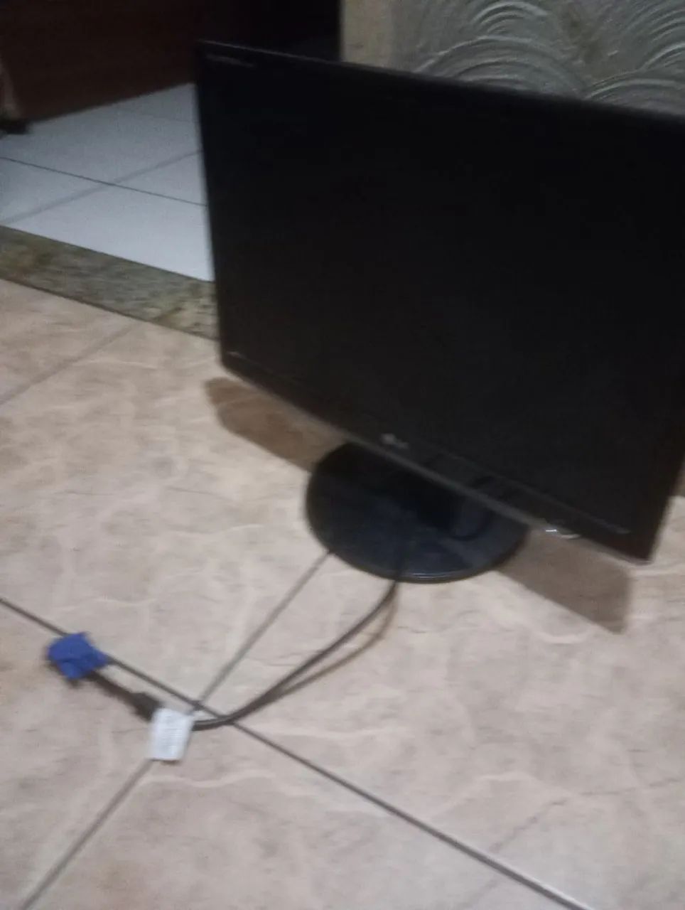 Monitores e fontes de computadores - Foto 3
