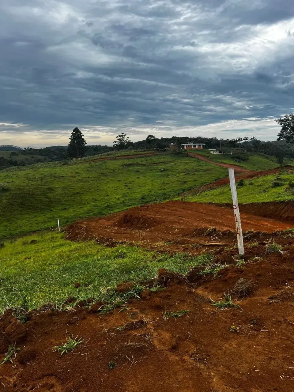 LUGAR PARA VIVER BEM - Foto 2