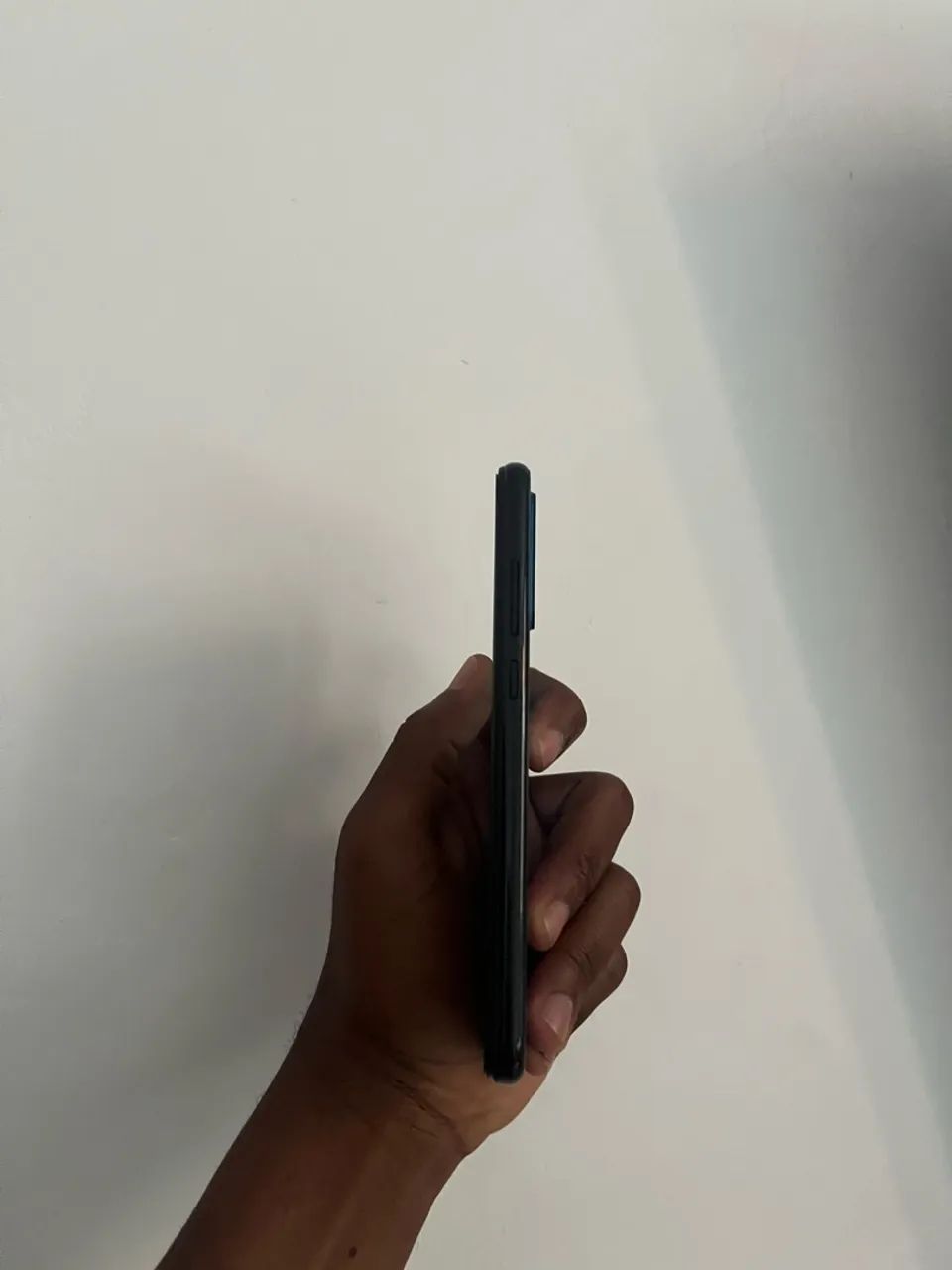 Xiaomi note 8 - Foto 4