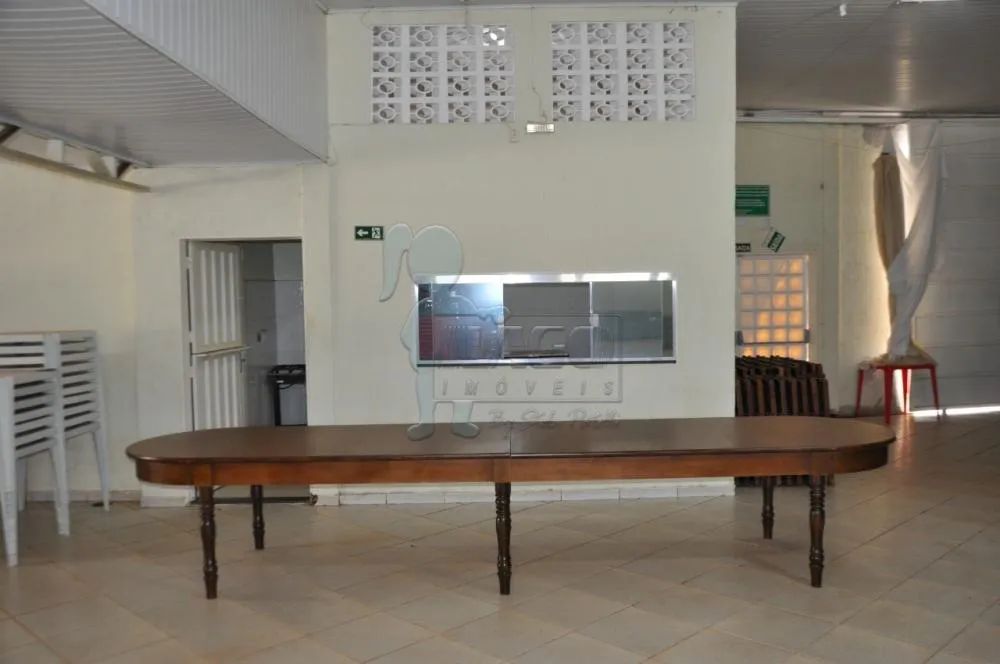 ESTABELECIMENTO COMERCIAL SUPER PRIVILEGIADO NO CENTRO DE BARRINHA - Foto 3