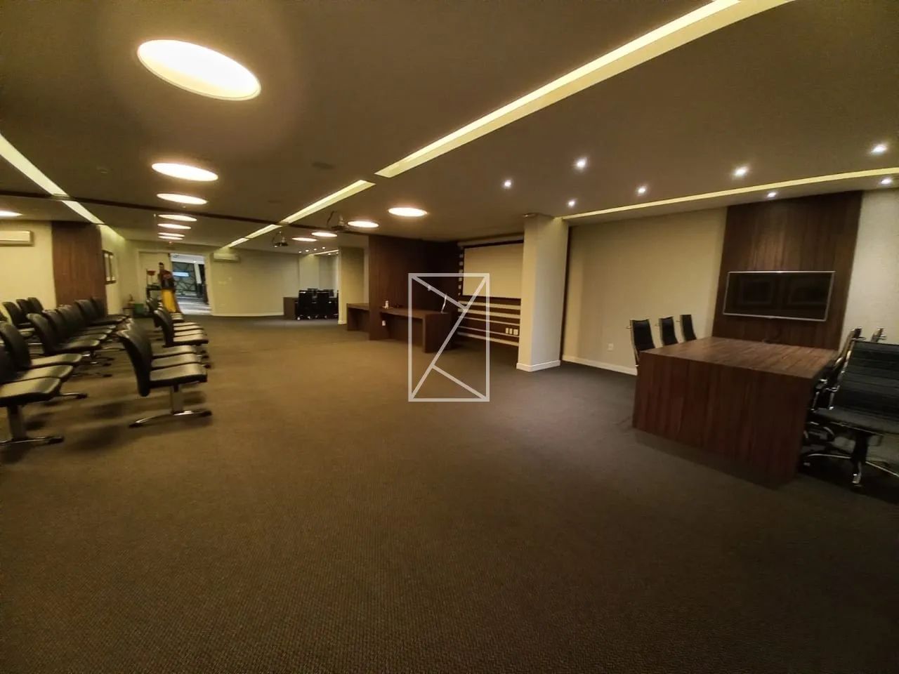 Venda - Salas Comerciais - Caxias do Sul - RS - Foto 5