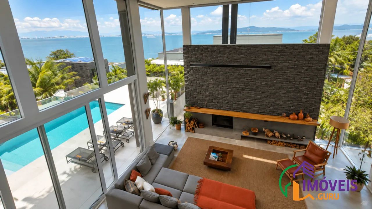 CASA TÉRREA - CACUPÉ - SC - Foto 2