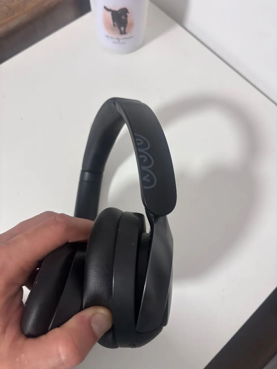 Fone de ouvido bluetooth  - Foto 3