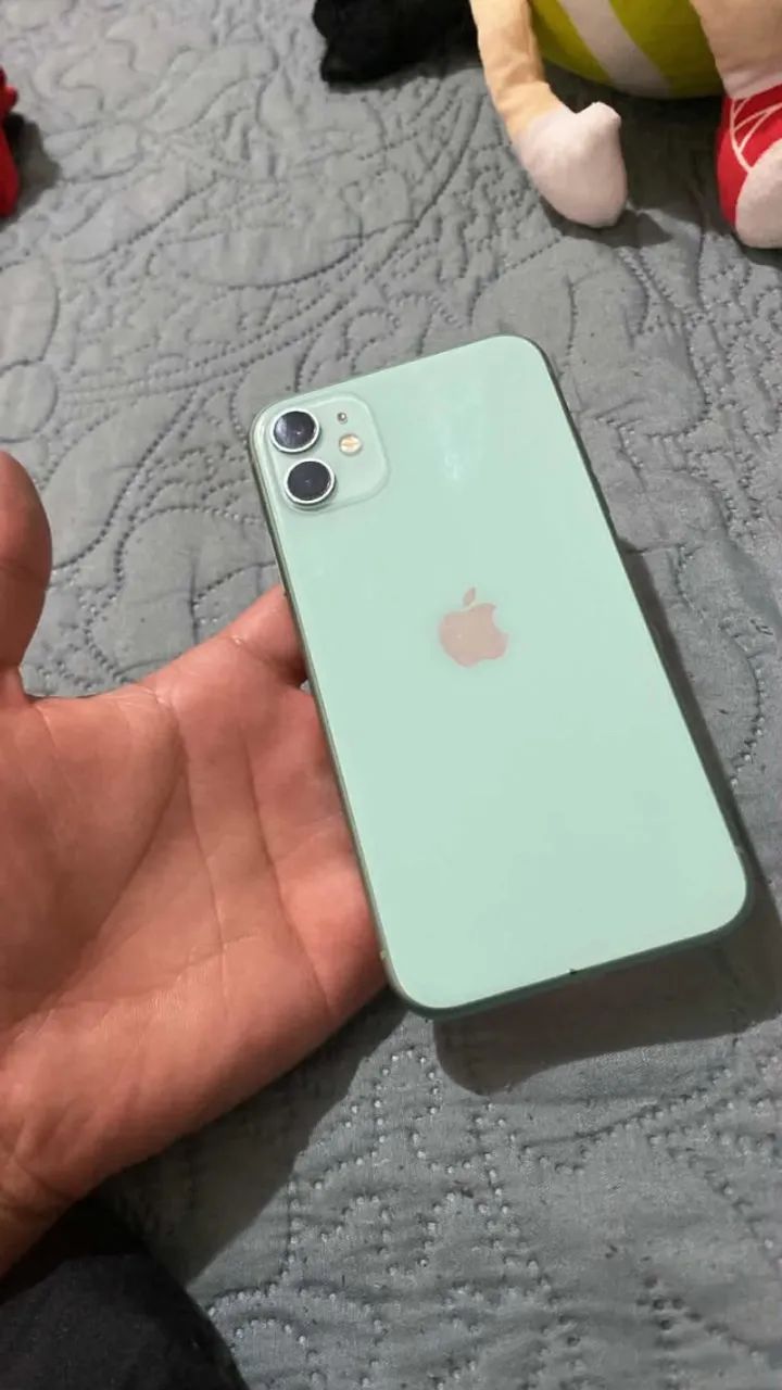 Iphone - Foto 4