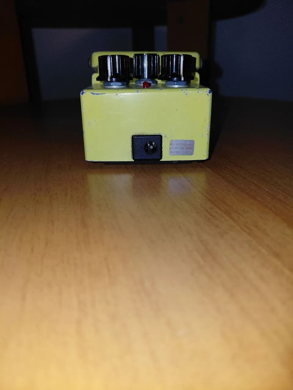 Boss SD-1 - Foto 4