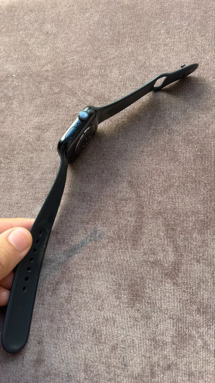 Apple Watch série 8 45mm
