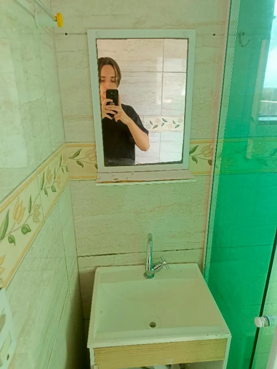 APTO 1 QUARTO PARA ALUGAR | JARDIM ATLÂNTICO, PERTO DO SUPER A / MILIUM - Foto 4