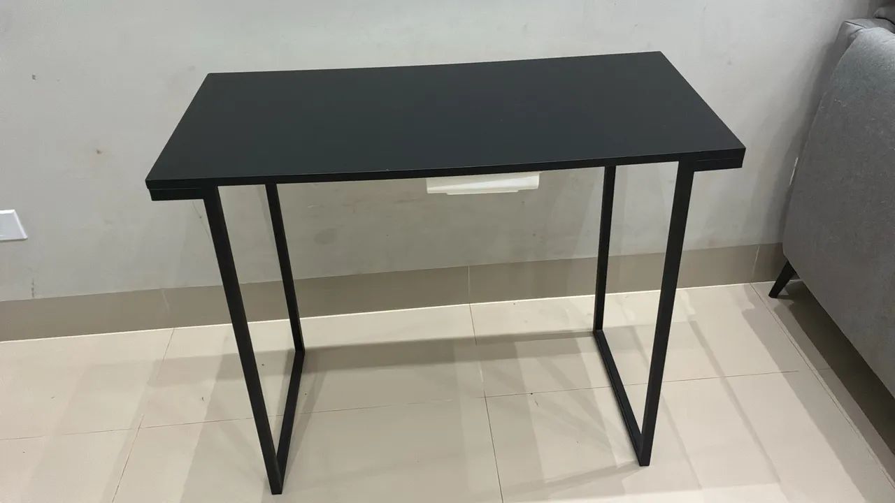 Mesa Escritório ou Estudos