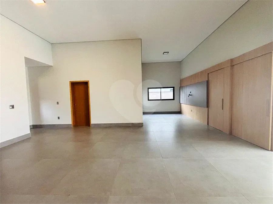 Casa à venda com 3 quartoss no Alphaville Nova Esplanada 3 - Votorantim/SP - Foto 5
