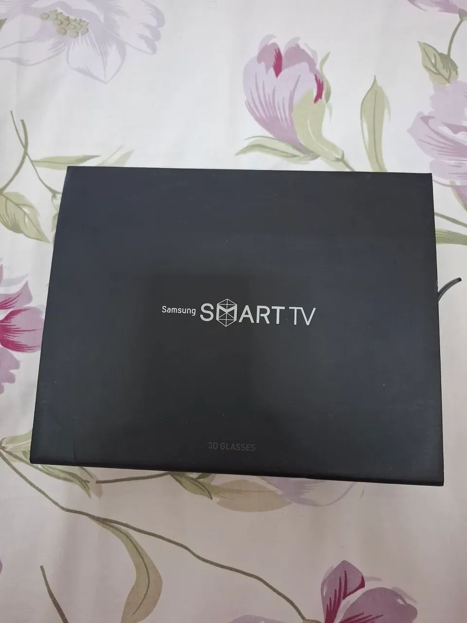 Óculos 3d tv samsung  - Foto 4