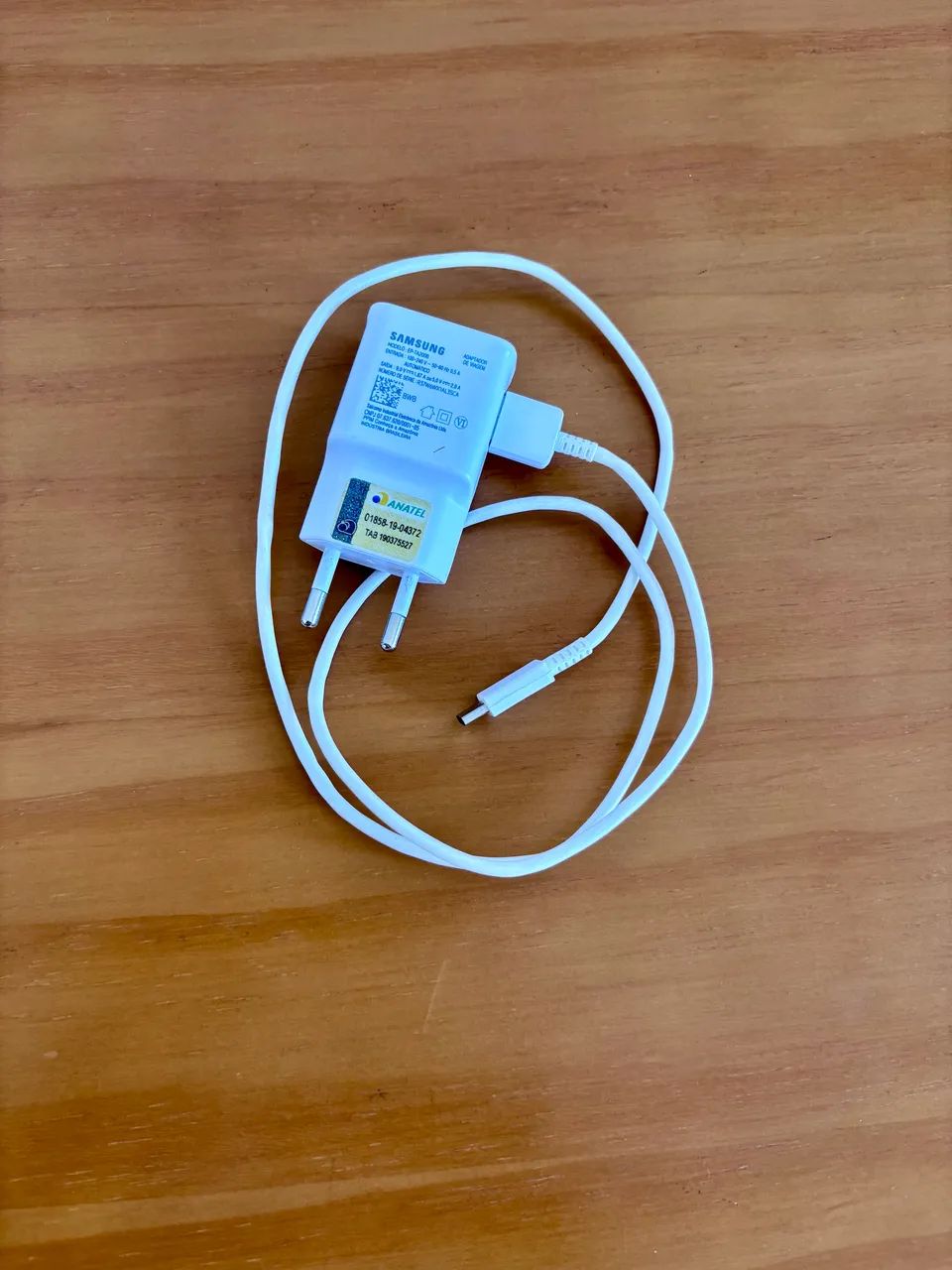 Celular Samsung Galaxy A14 128GB - Foto 5