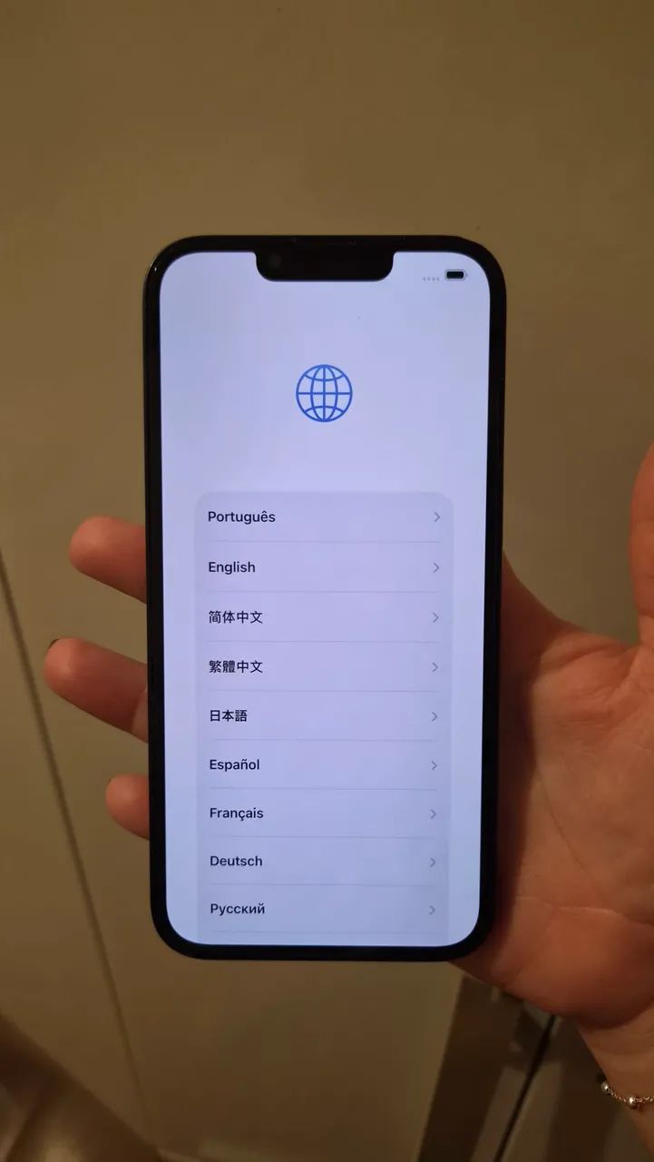 Iphone 128Gb  - Foto 2