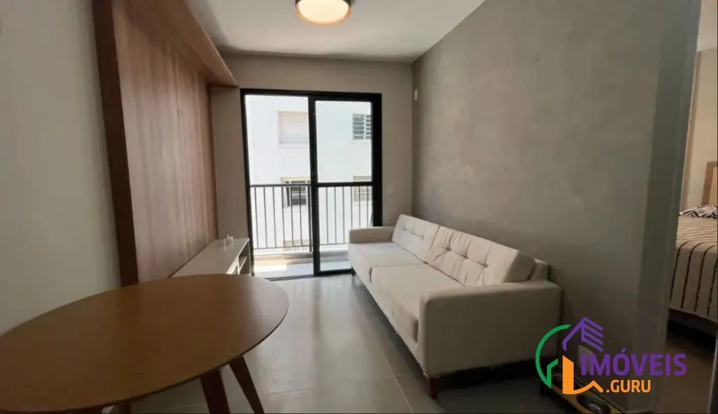 APARTAMENTO - PERDIZES - SP - Foto 4