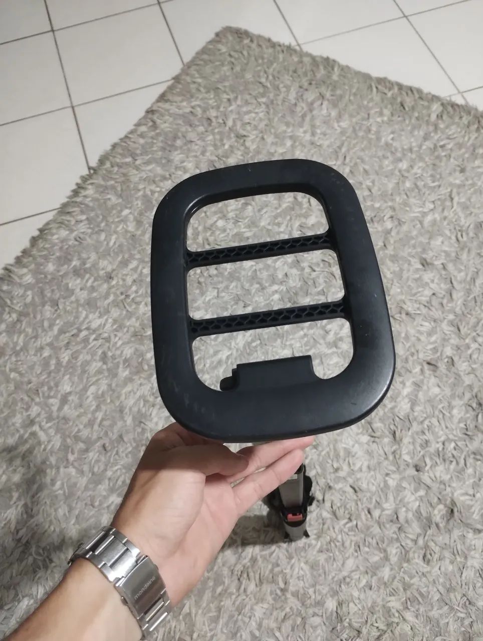 Vende-se detector de metais - Foto 5