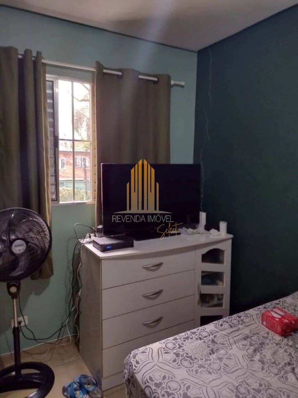 Casa em São Paulo - Foto 3