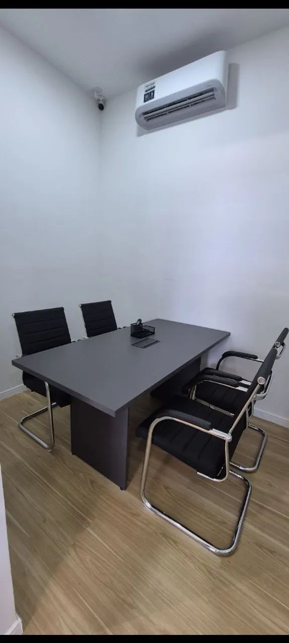 Montador de móveis  - Foto 3