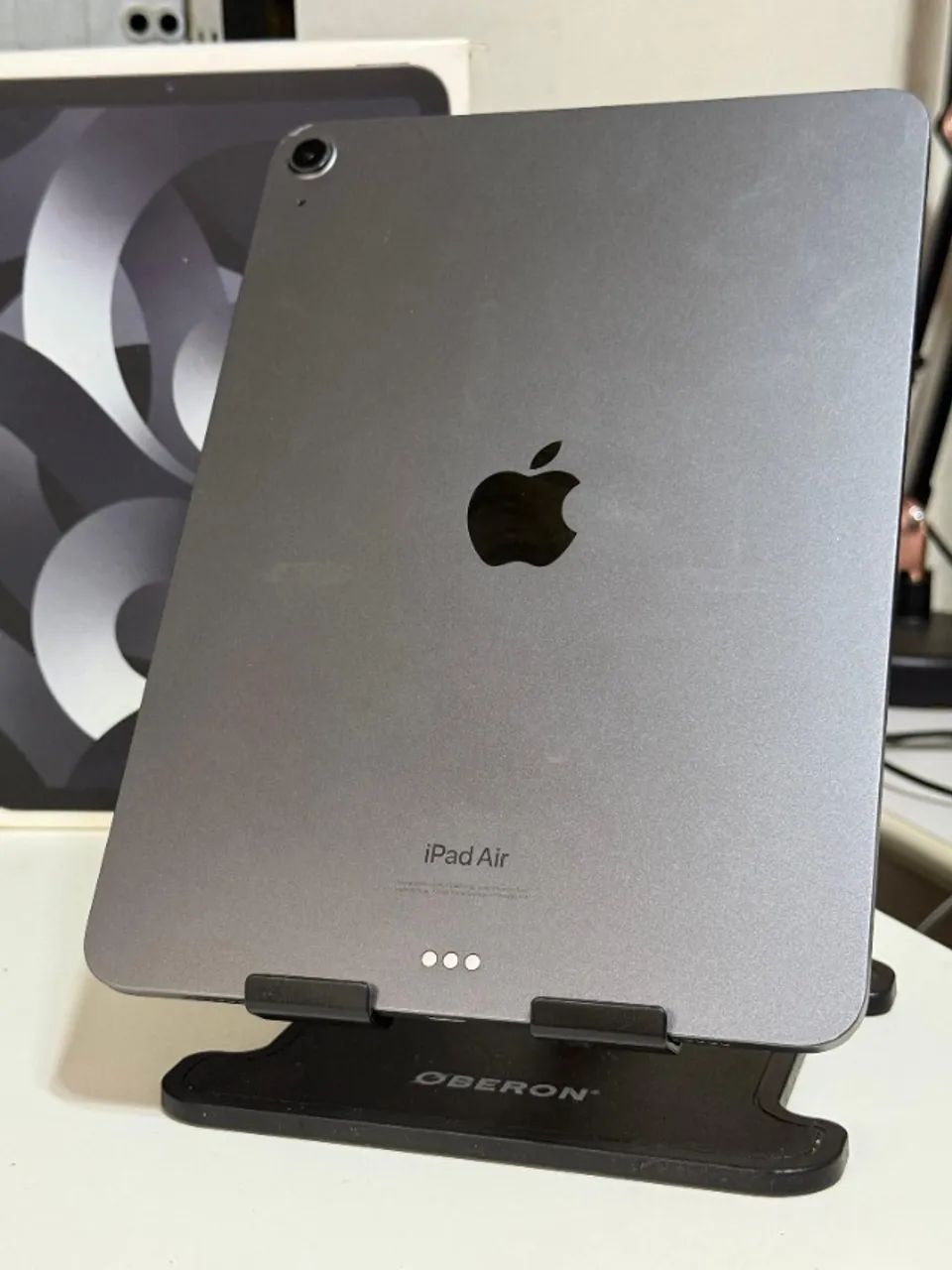 iPad Air 5  - Foto 5