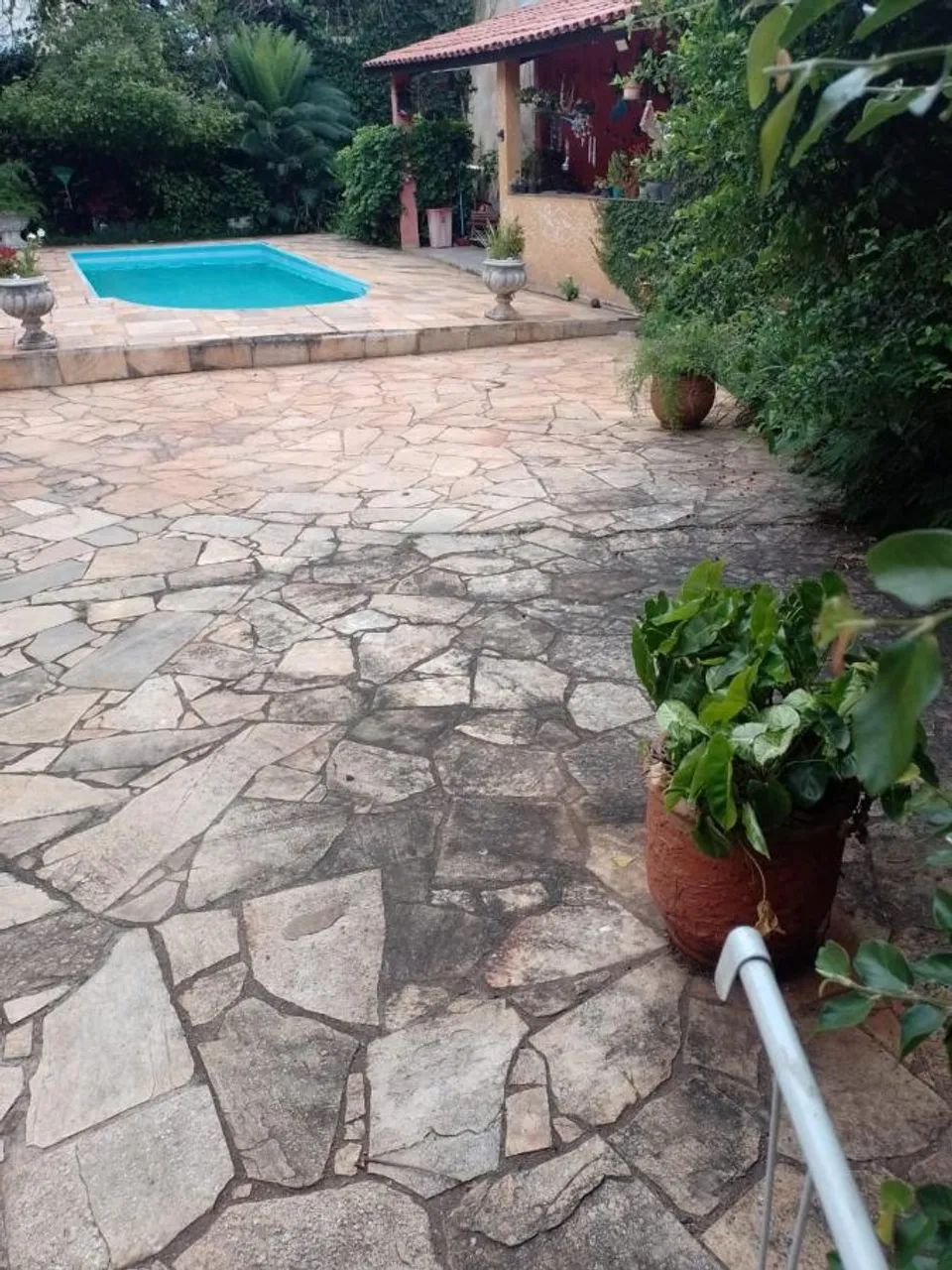 Terreno para Venda em Sorocaba, Jardim Europa - Foto 7