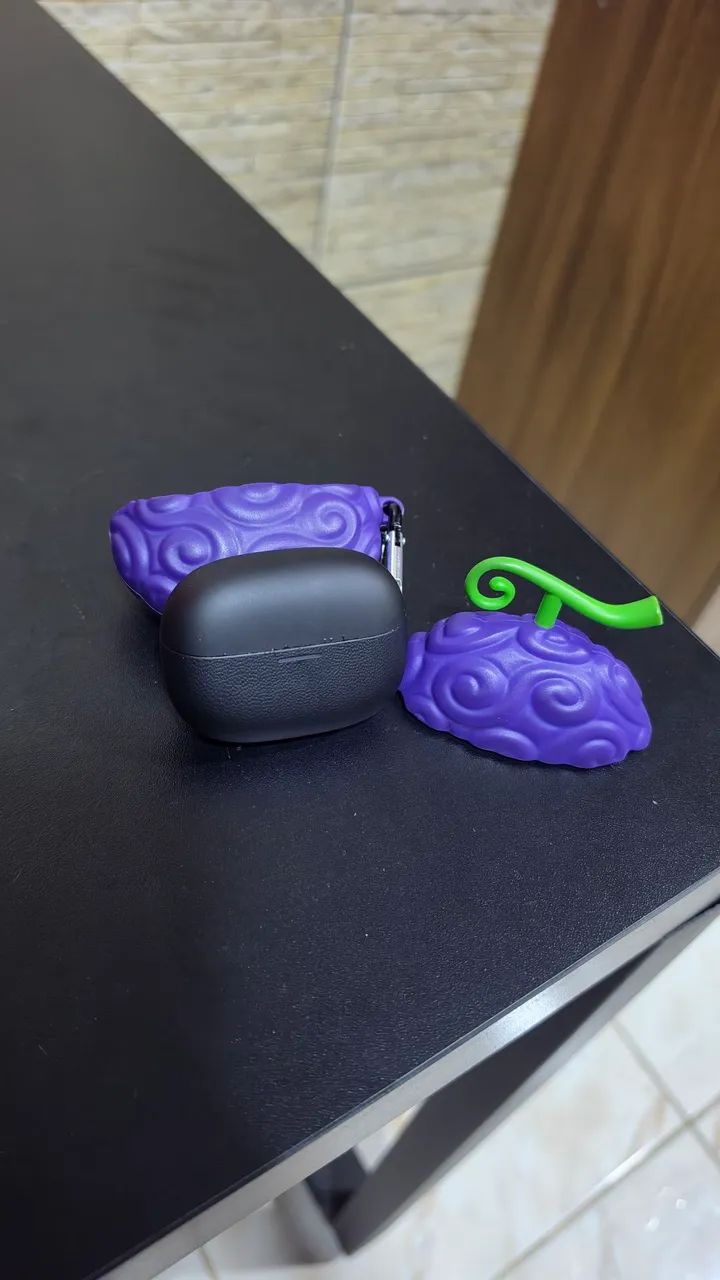 Fone redmi buds 5 PRO - Foto 5