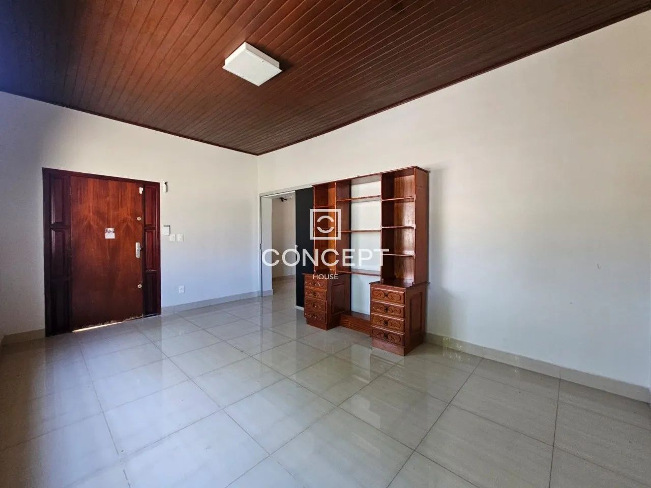 Casa a VENDA no Jardim Petrópolis - Foto 4