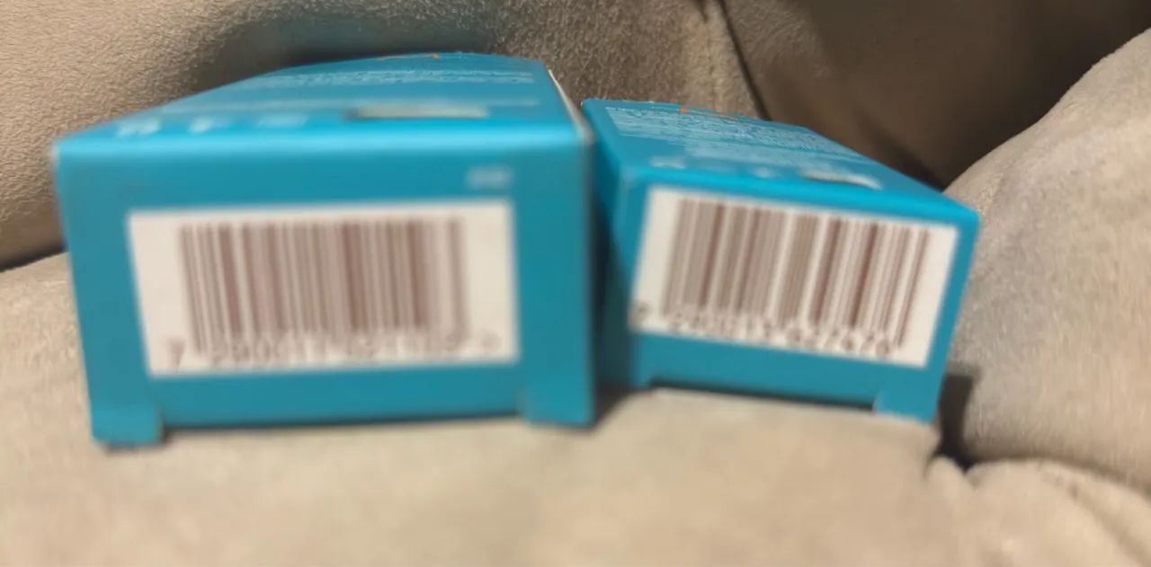 Óleo Moroccanoil 50 ml + 15 ml de brinde - Foto 3