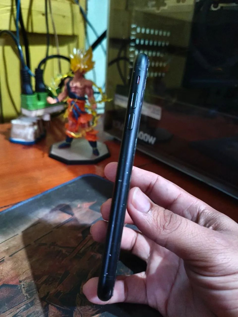 iPhone XR 64GB Face ID Ok - Foto 3