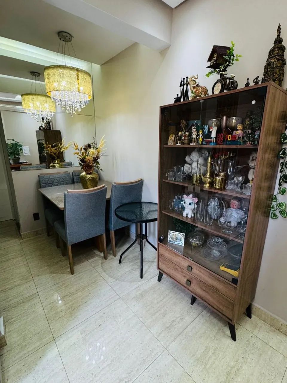 APARTAMENTO NO JORNALISTA  - Foto 2