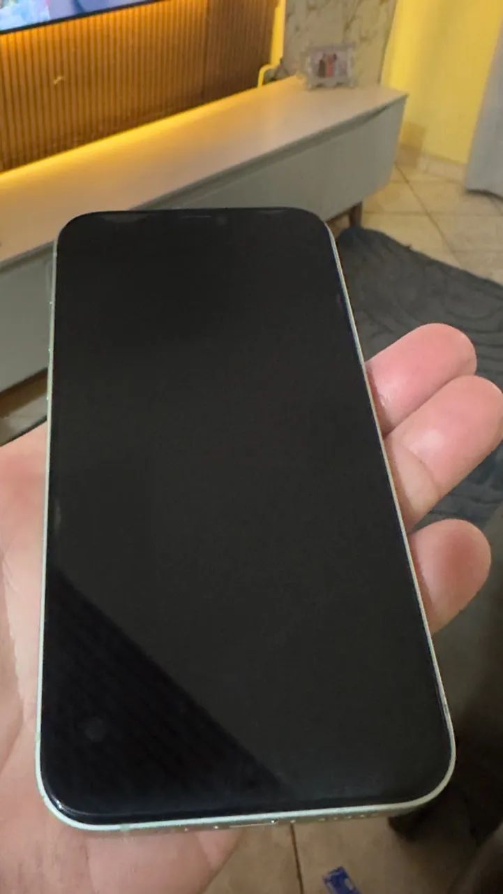 iPhone 12 - Foto 3