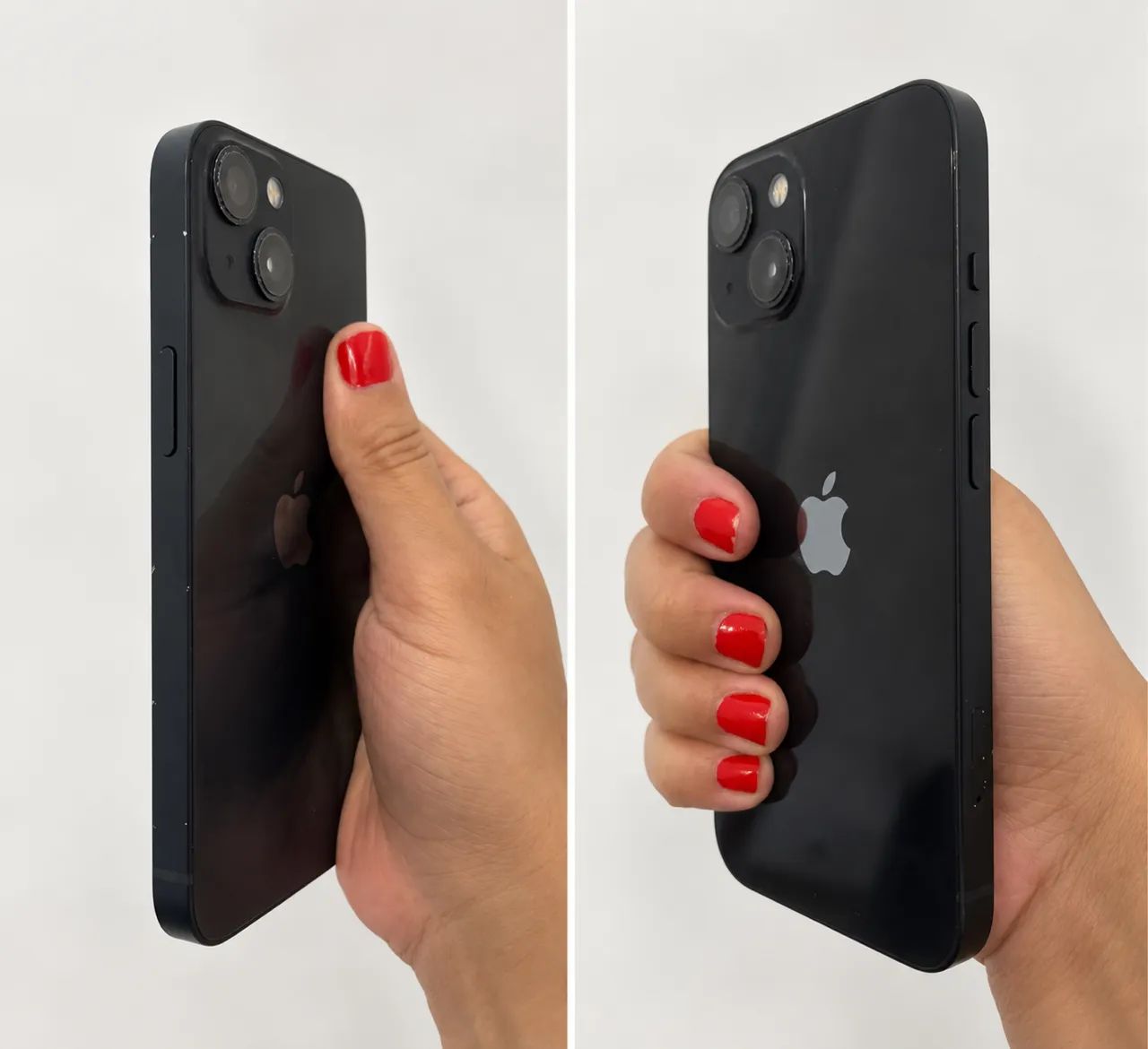 IPHONE 13 128 GB 86% - Foto 2