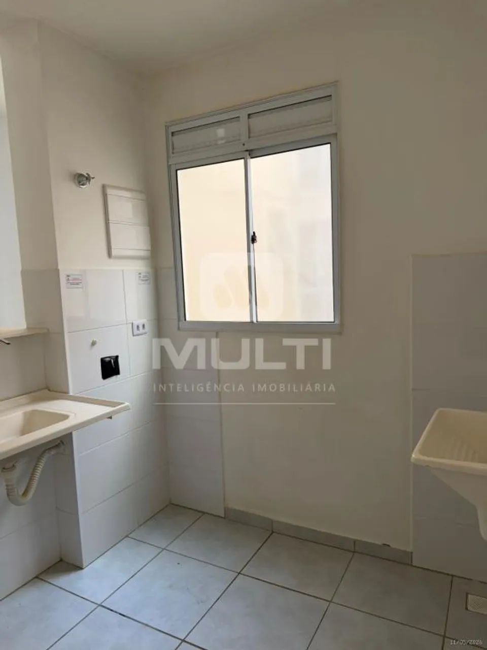 Apartamento - GRAND VILLE - Foto 5