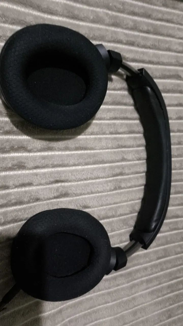 Razer Barracuda X wireless - Foto 4