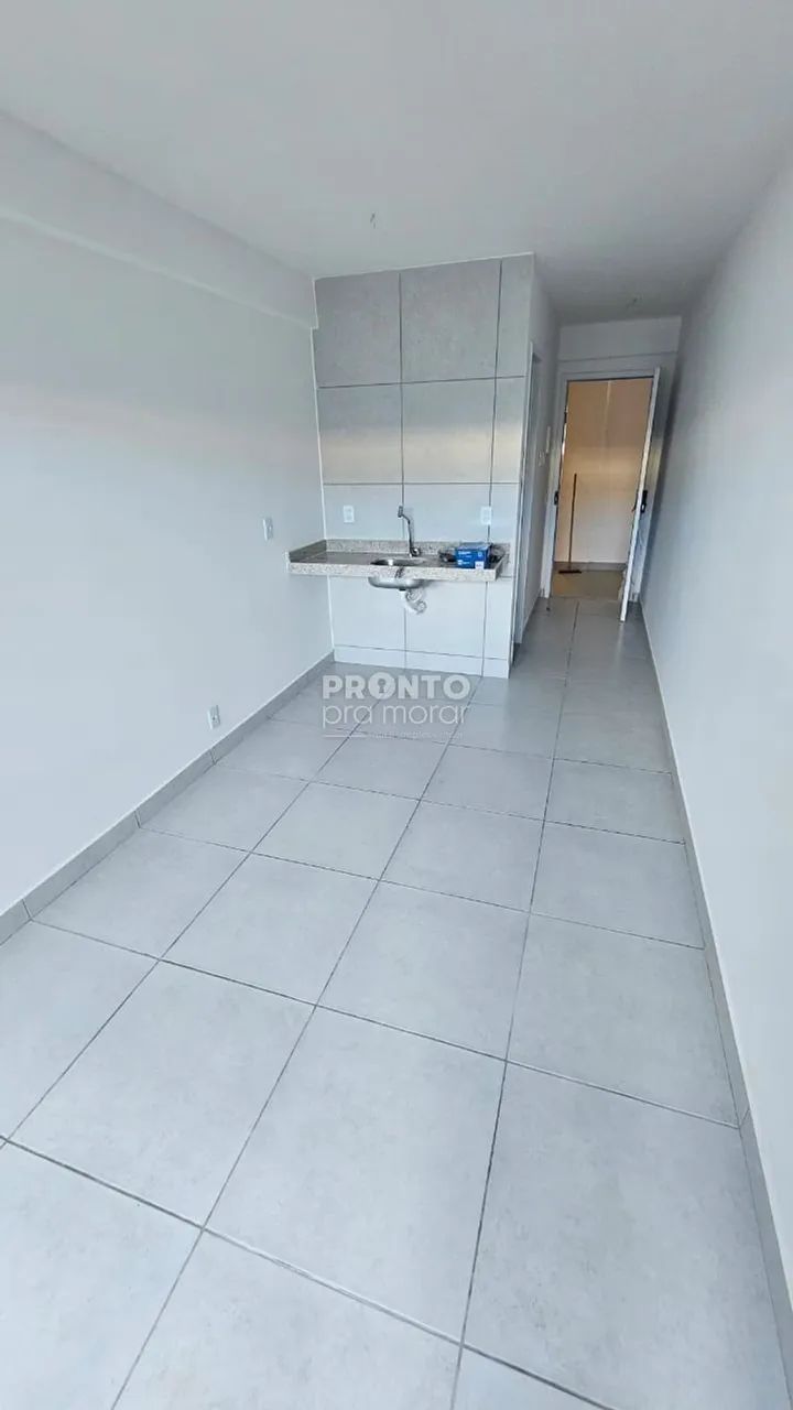 Flat com 1 quarto em Tamandaré - Foto 4