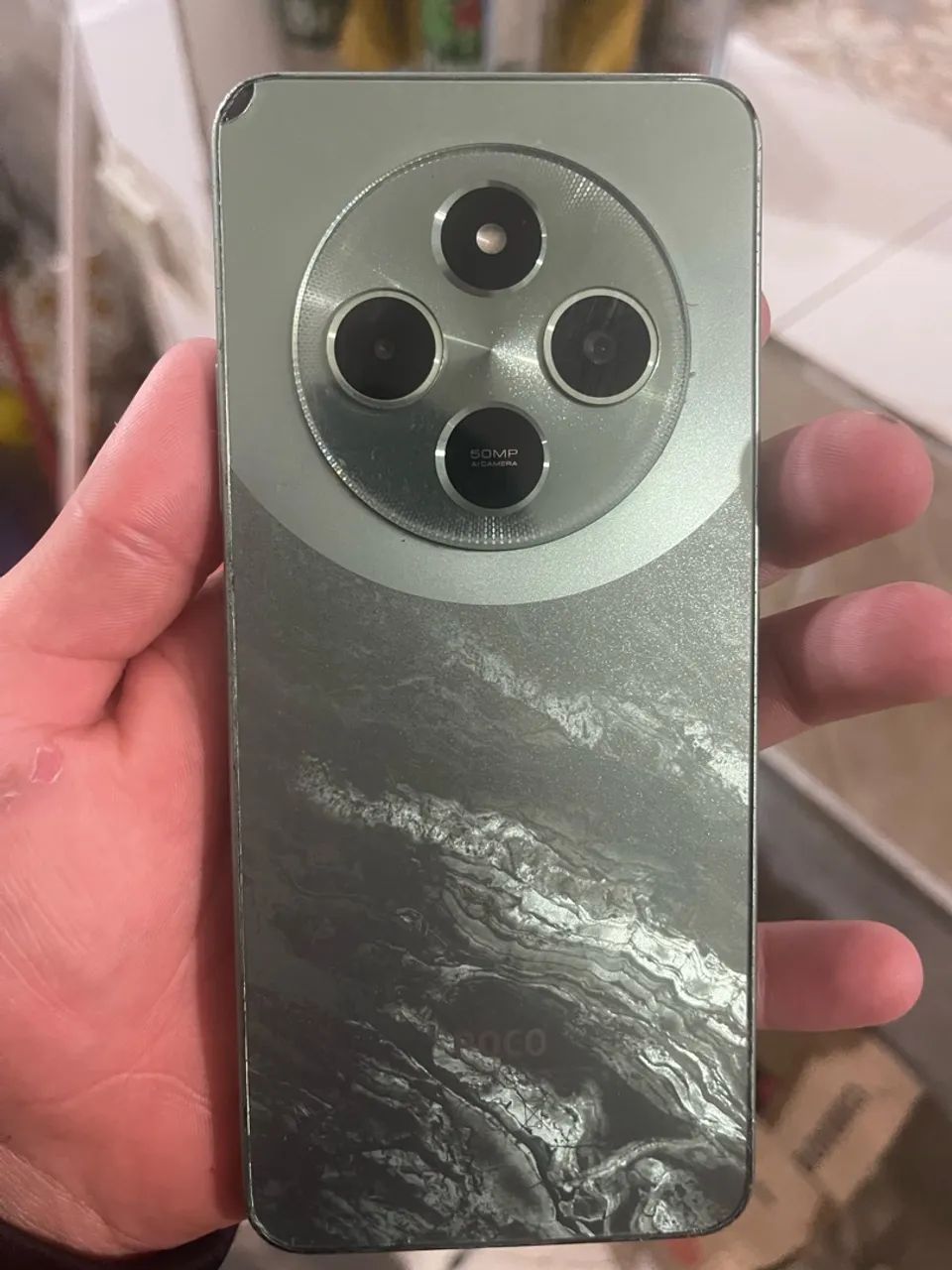 Xiaomi HyperOS - Foto 4