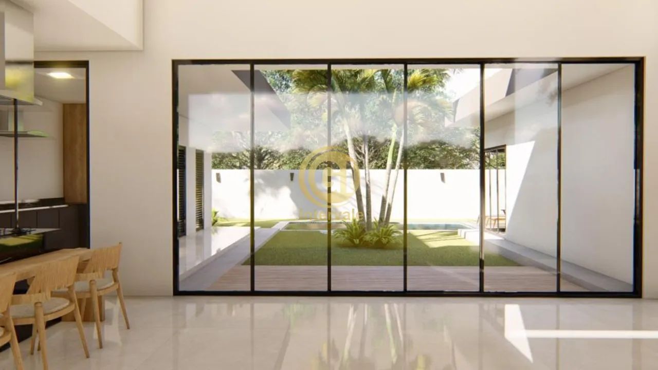 Casa a venda Caçapava - Foto 4