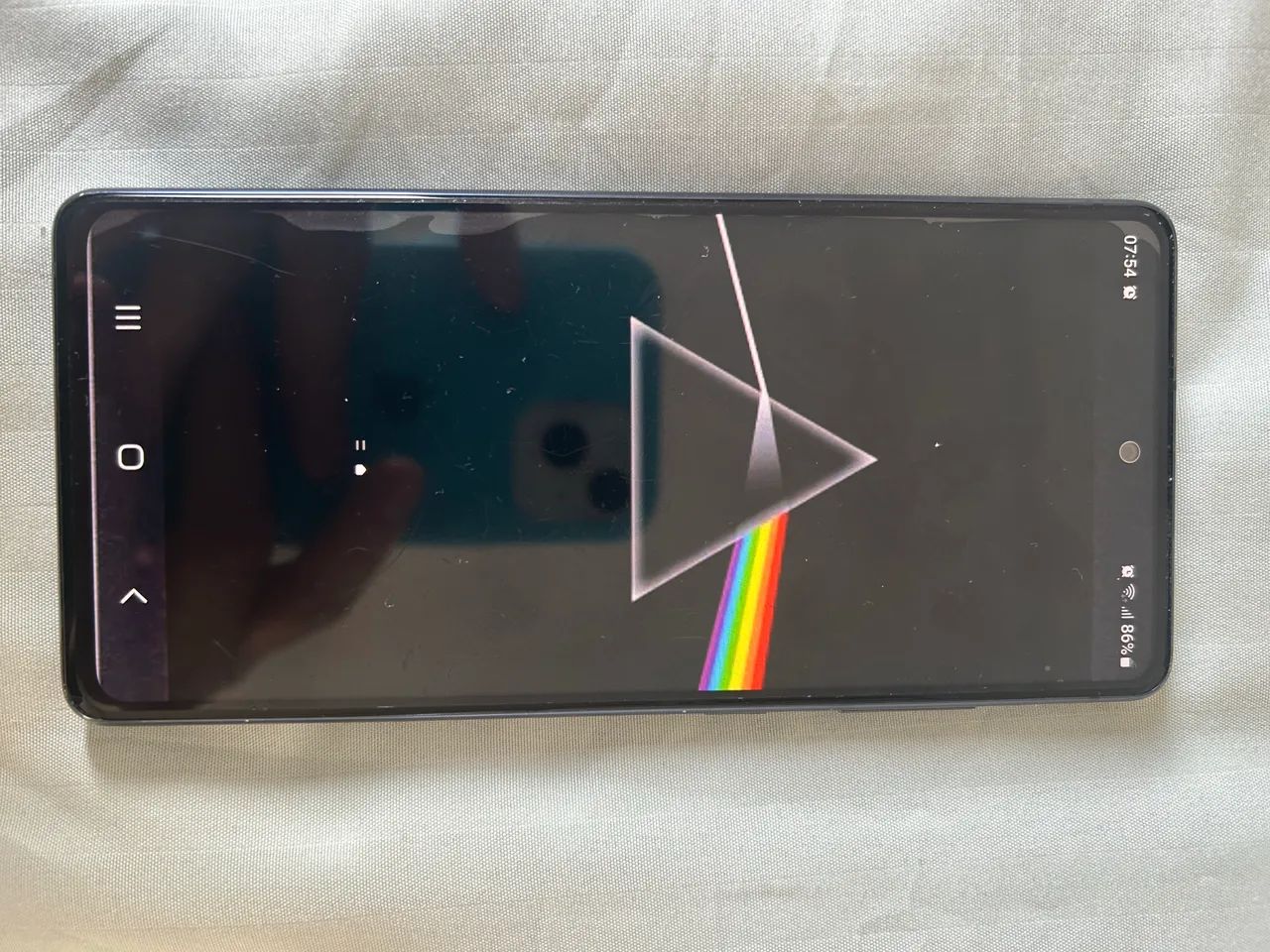 CELULAR SANSUNG - Foto 4