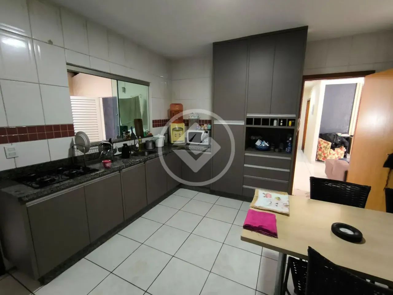 Casa codigo: 266005 - Foto 3