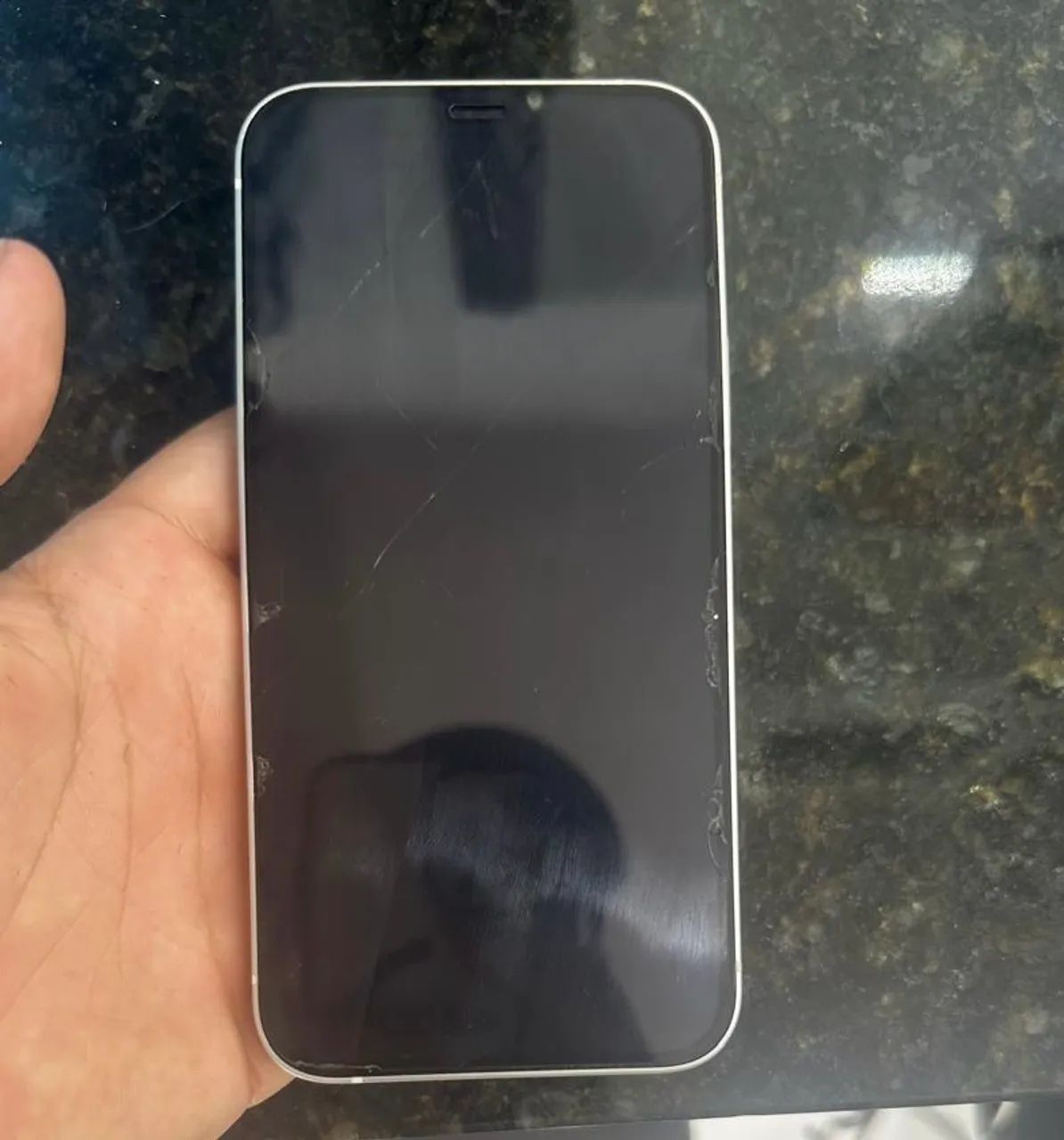 iPhone 12 64gb - Foto 4