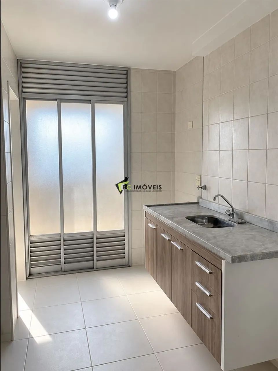Apartamento 4 dorm. | Suíte | Lazer Completo - Foto 4