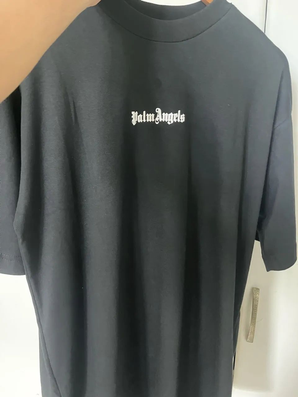 Camisas 