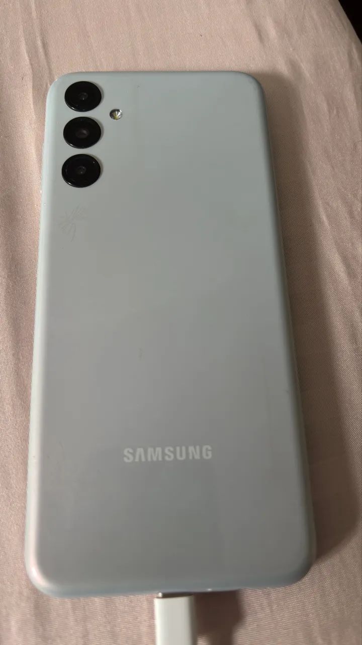 Samsung M14 5g - Foto 5