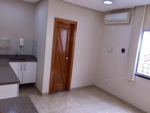 Prédio com dois andares no São Geraldo   - 416m² - Foto 2