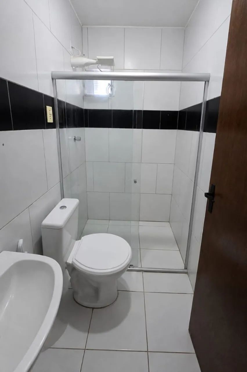 Vendo casa em Tibiri  - Foto 5