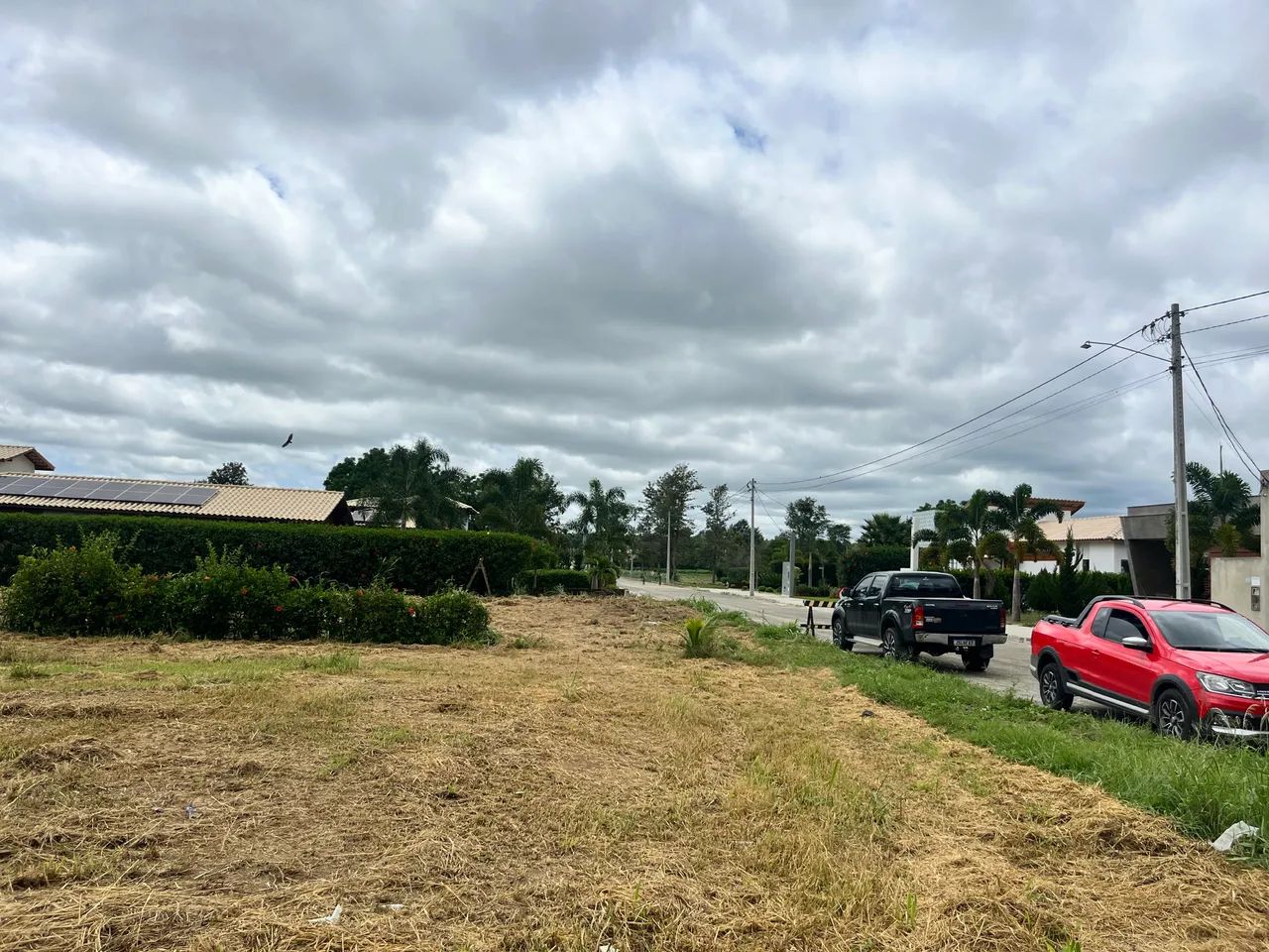 Foto - Vitória da Conquista - Recreio