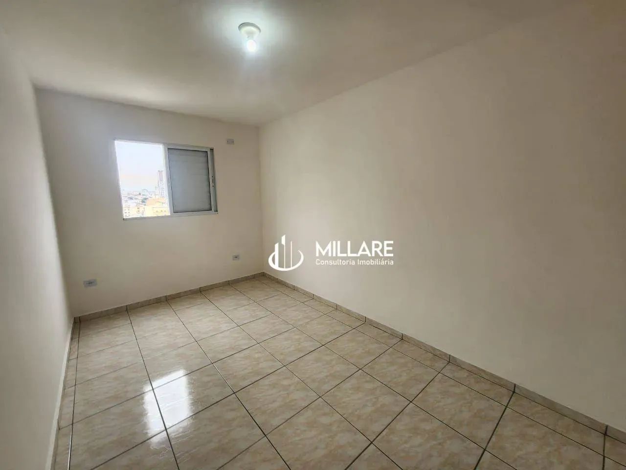 APARTAMENTO VENDA BRÁS - Foto 2