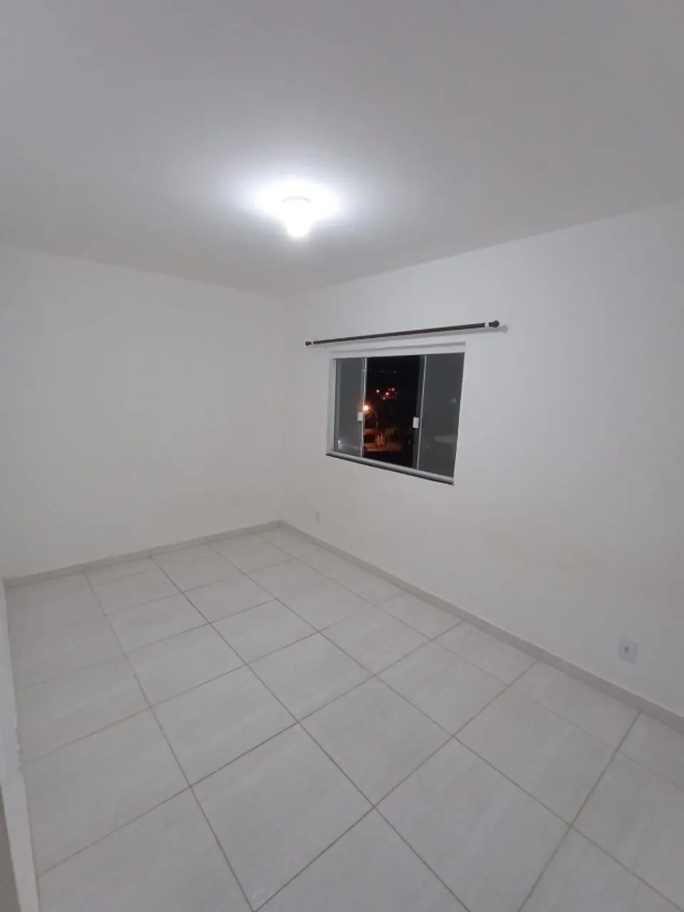 APARTAMENTO VENDO OU TROCO - Foto 5