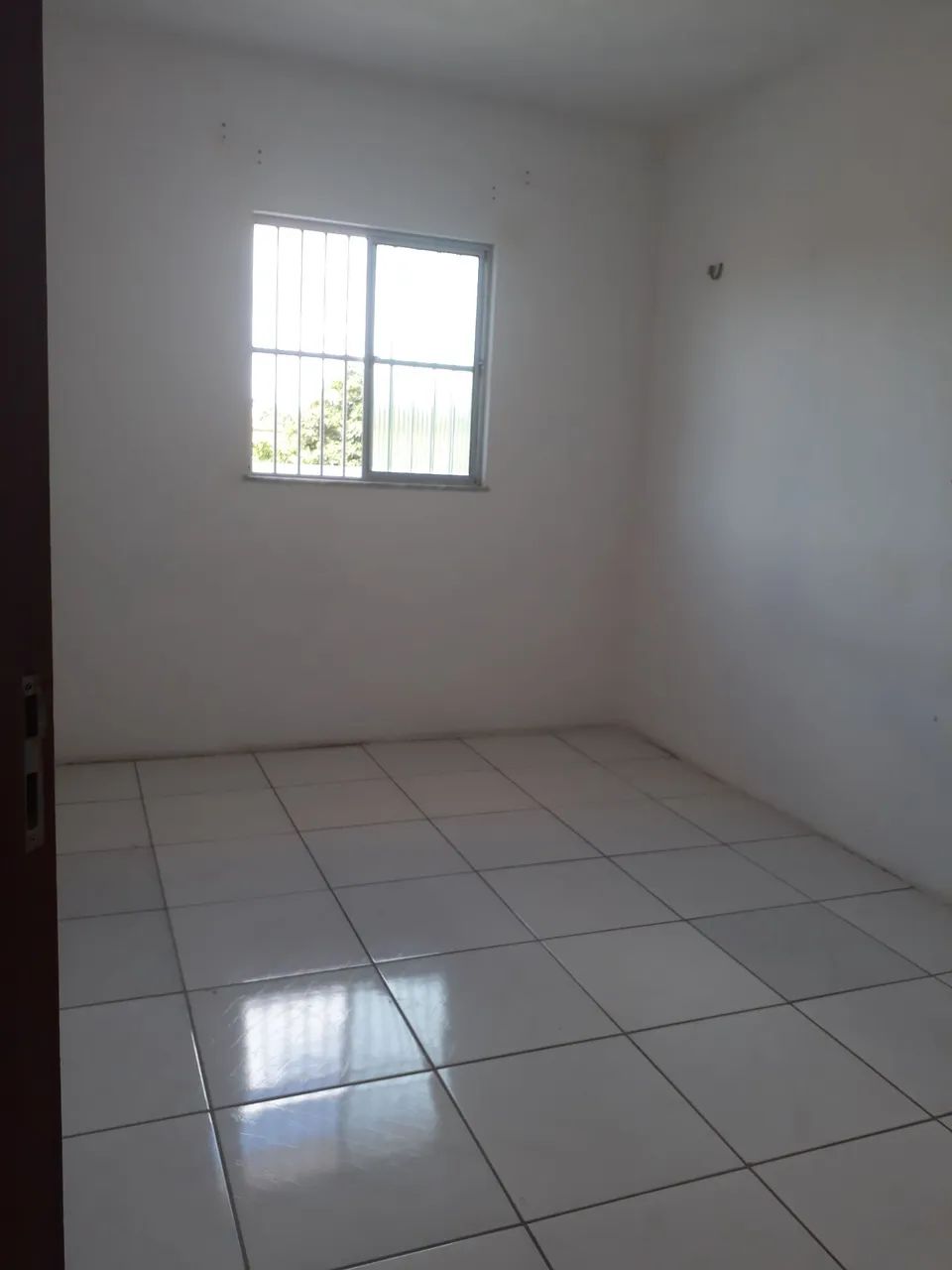 Apartamento no Tabapuá - Foto 4
